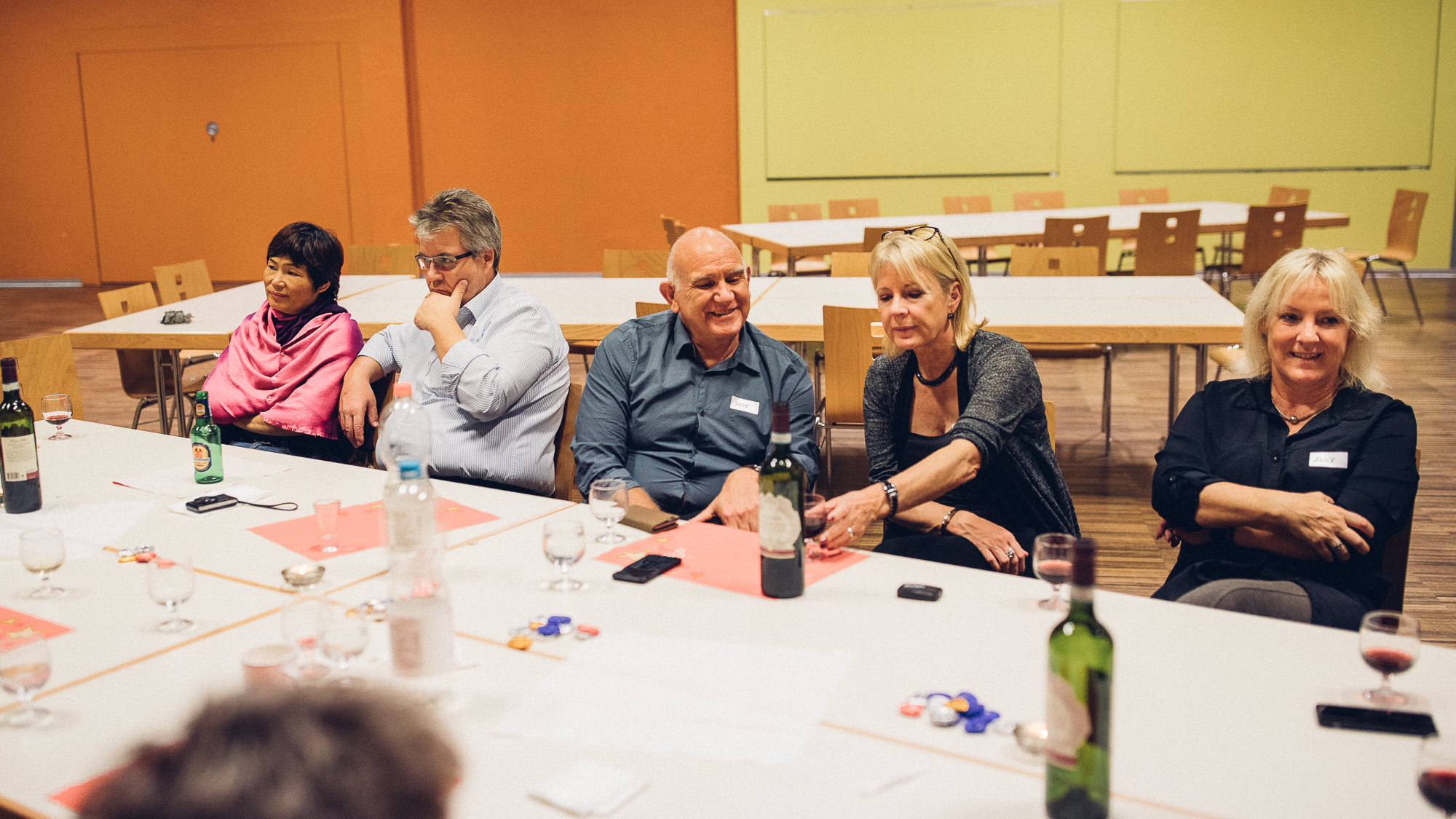 Export x3 5D4 2974 Cousinentreffen Kaisten 2017